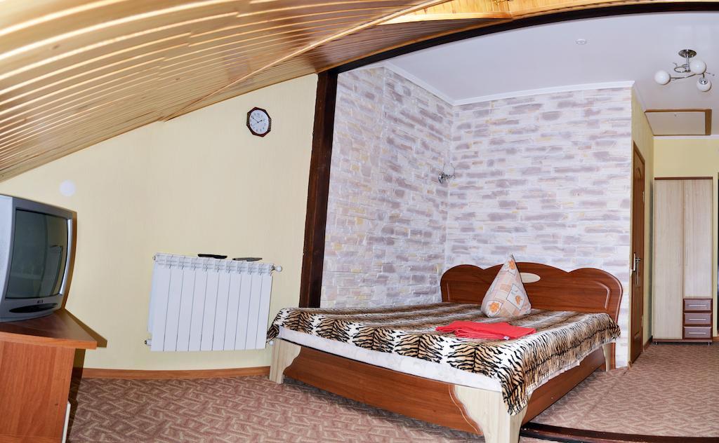 Hotel U Olega Truskawiec Pokój zdjęcie